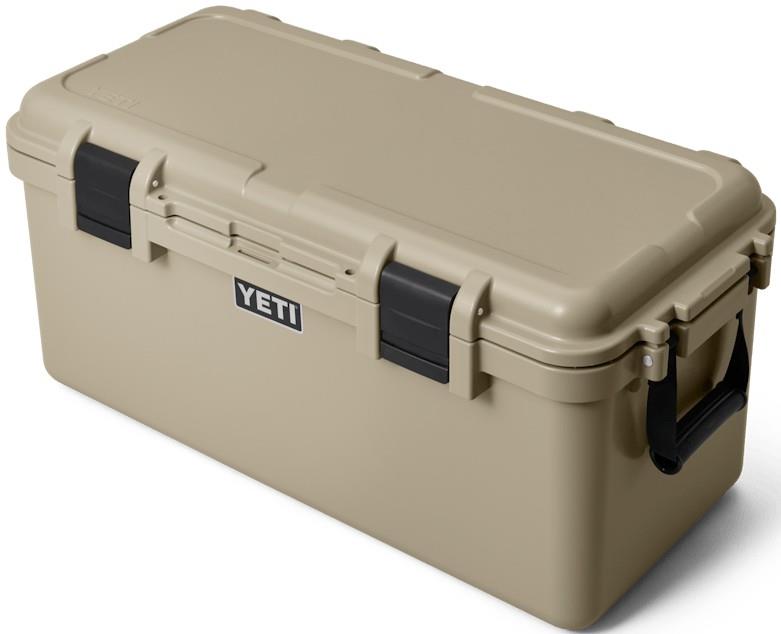 LoadOut GoBox 60 - tan 1