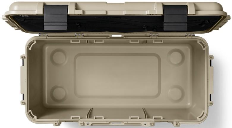 LoadOut GoBox 60 - tan 1