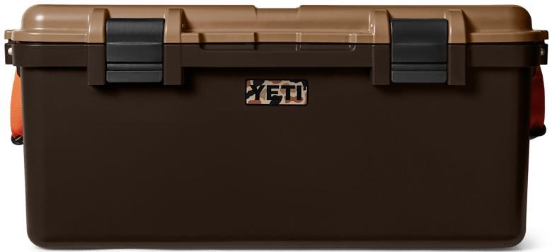 LoadOut GoBox 60 - wetlands brown 1