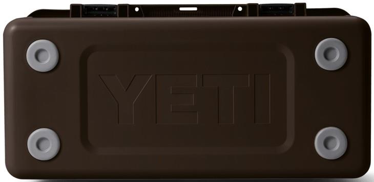 LoadOut GoBox 60 - wetlands brown 1