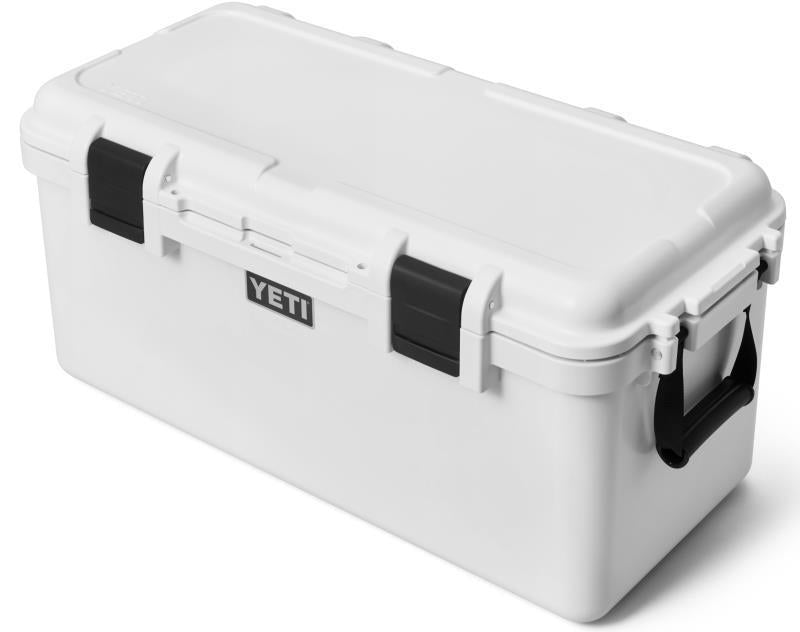 LoadOut GoBox 60 - white 1