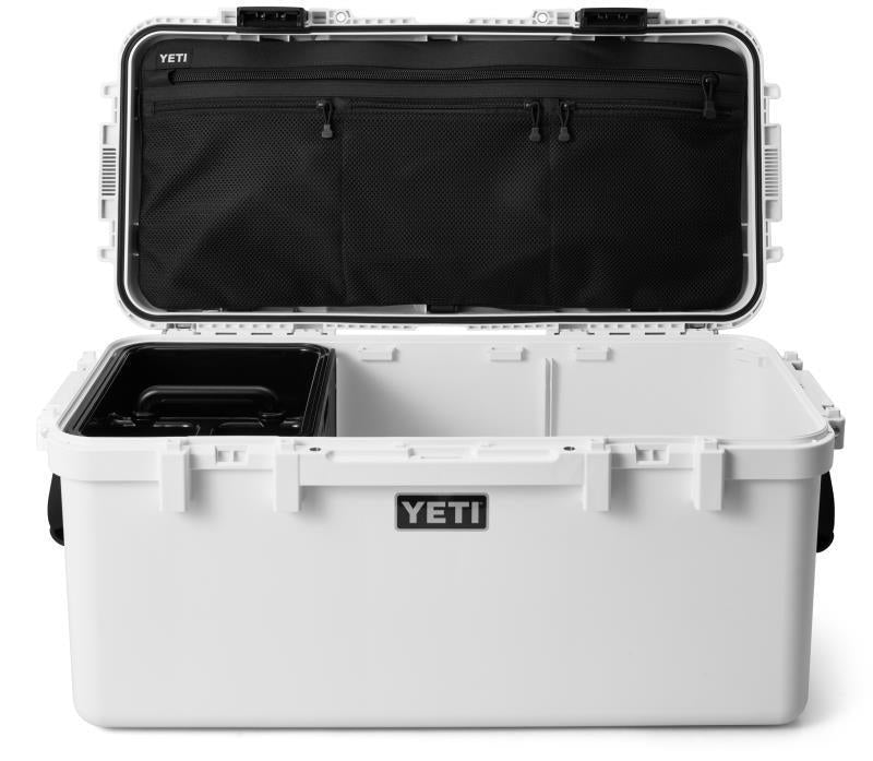 LoadOut GoBox 60 - white 1