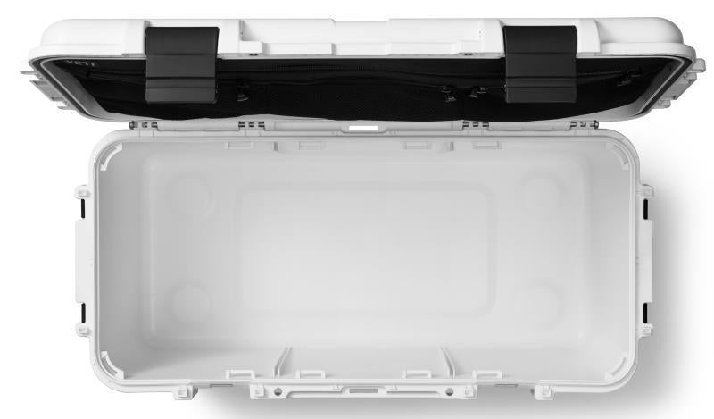 LoadOut GoBox 60 - white 1