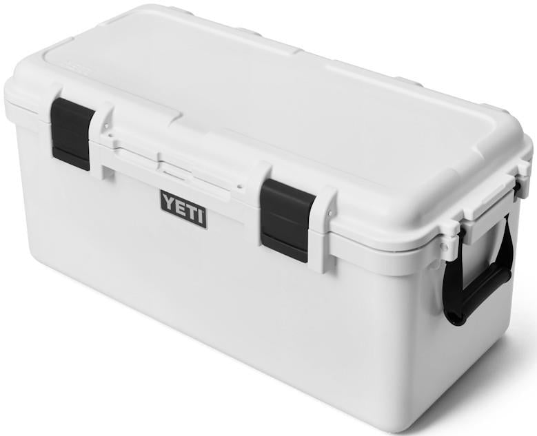 LoadOut GoBox 60 - white 1