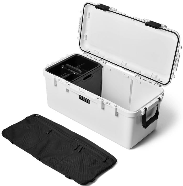 LoadOut GoBox 60 - white 1