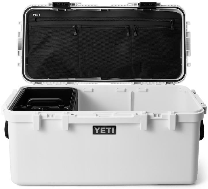LoadOut GoBox 60 - white 1