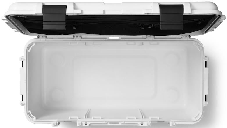 LoadOut GoBox 60 - white 1