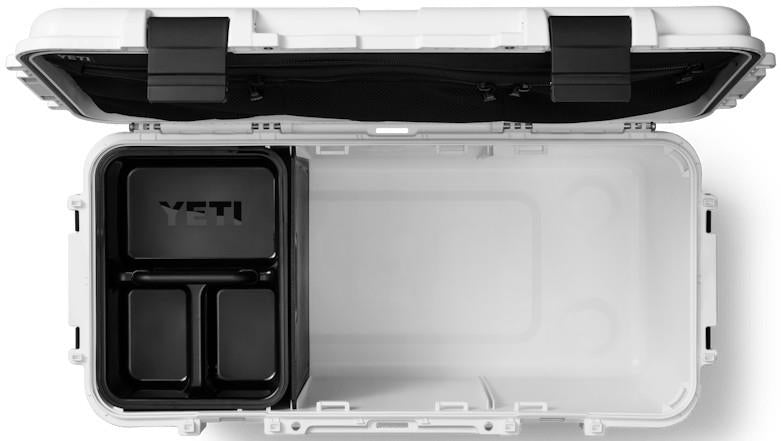 LoadOut GoBox 60 - white 1