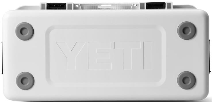LoadOut GoBox 60 - white 1