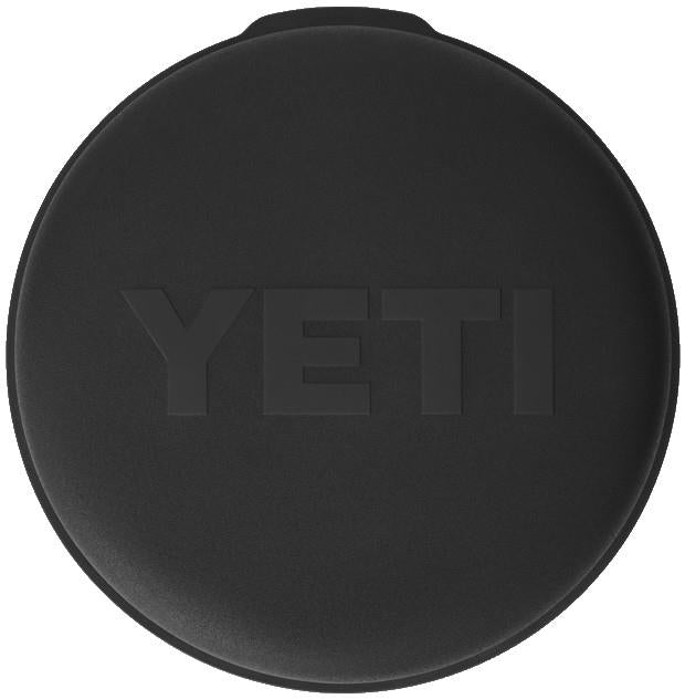 Loadout Bucket Swivel Seat - black 1