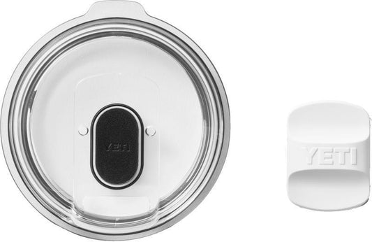 MagSlider Replacement Kit Core - Not Applicable 1