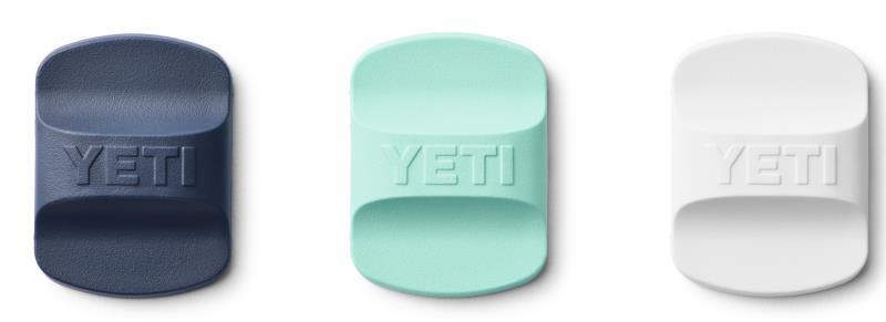 MagSlider Replacement Kit Core - Not Applicable 3