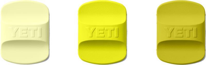 Magslider Pack - firefly yellow 1