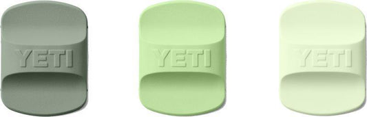 Magslider Pack - key lime 1