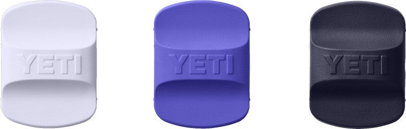 Magslider Pack - ultramarine violet 1