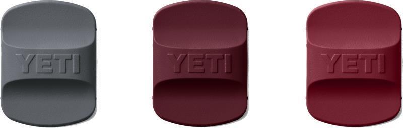 Magslider Pack - wild vine red 1