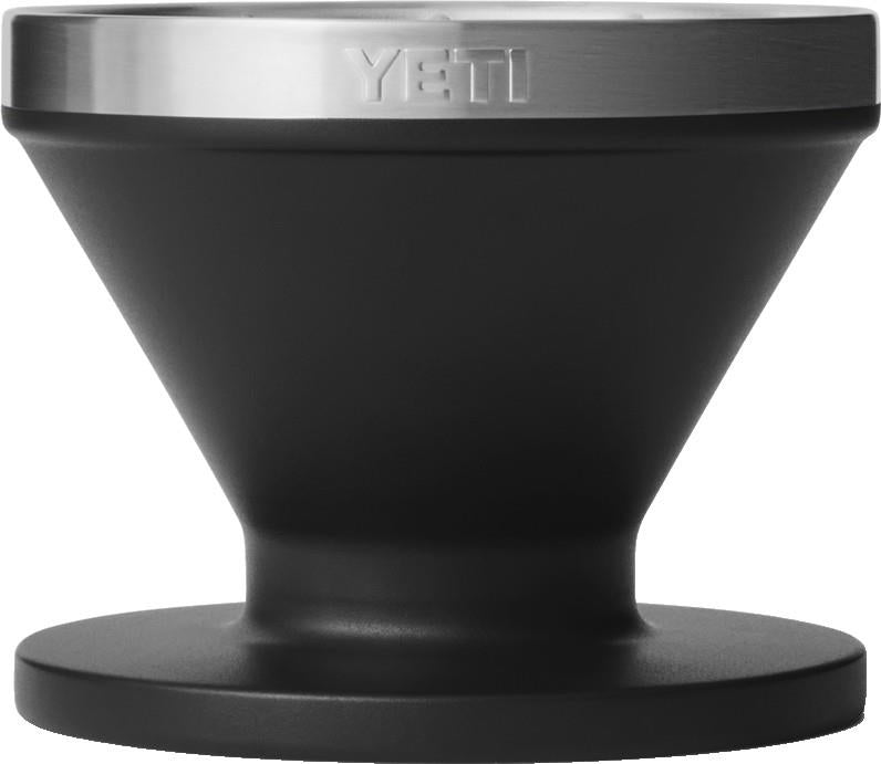 Pour Over - black 1
