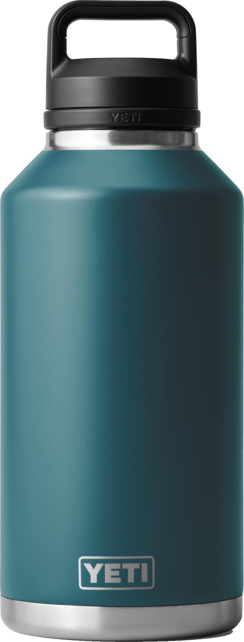 Rambler 1.89L / 64oz Bottle with Chug Cap - Agave Teal 3
