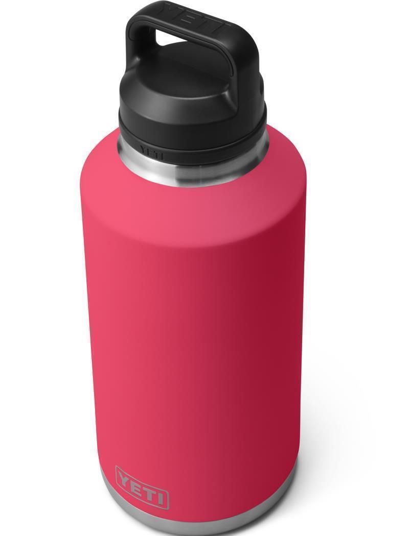 Rambler 1.89L / 64oz Bottle with Chug Cap - Bimini Pink 2