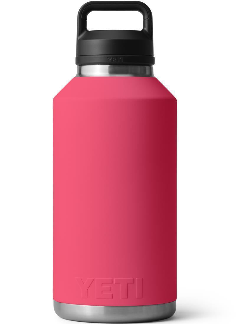 Rambler 1.89L / 64oz Bottle with Chug Cap - Bimini Pink 4