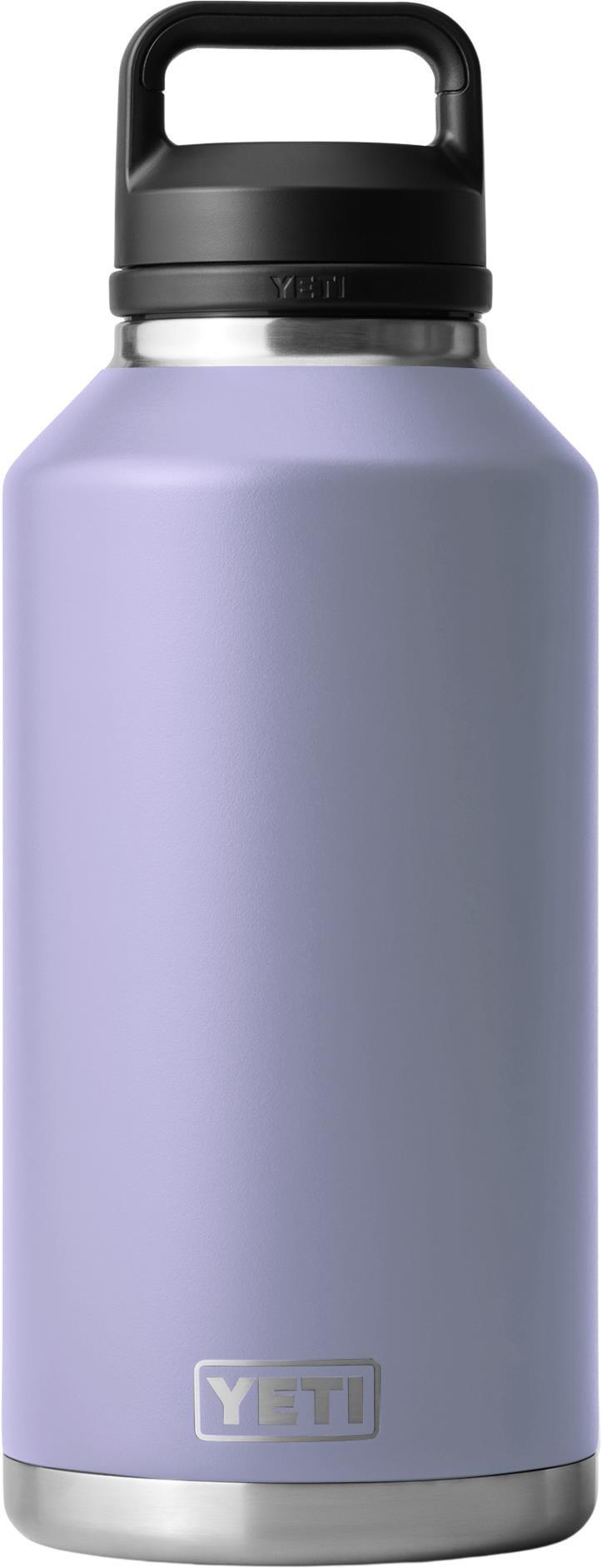 Rambler 1.89L / 64oz Bottle with Chug Cap - Cosmic Lilac 1