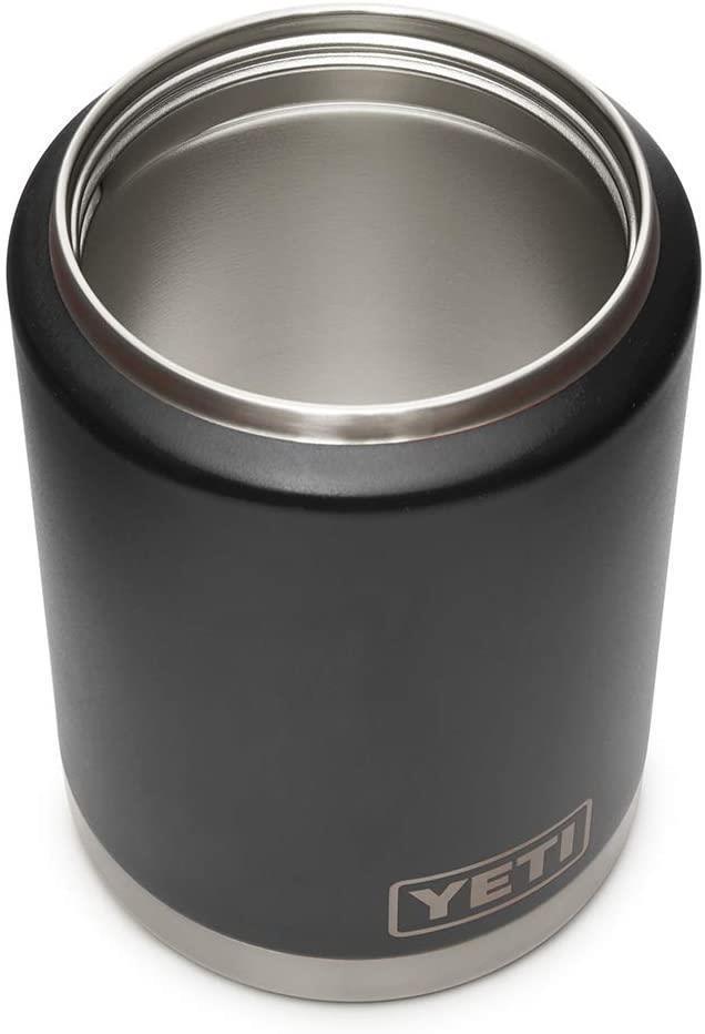 Rambler 1.8L / Half Gallon Jug - Black 4