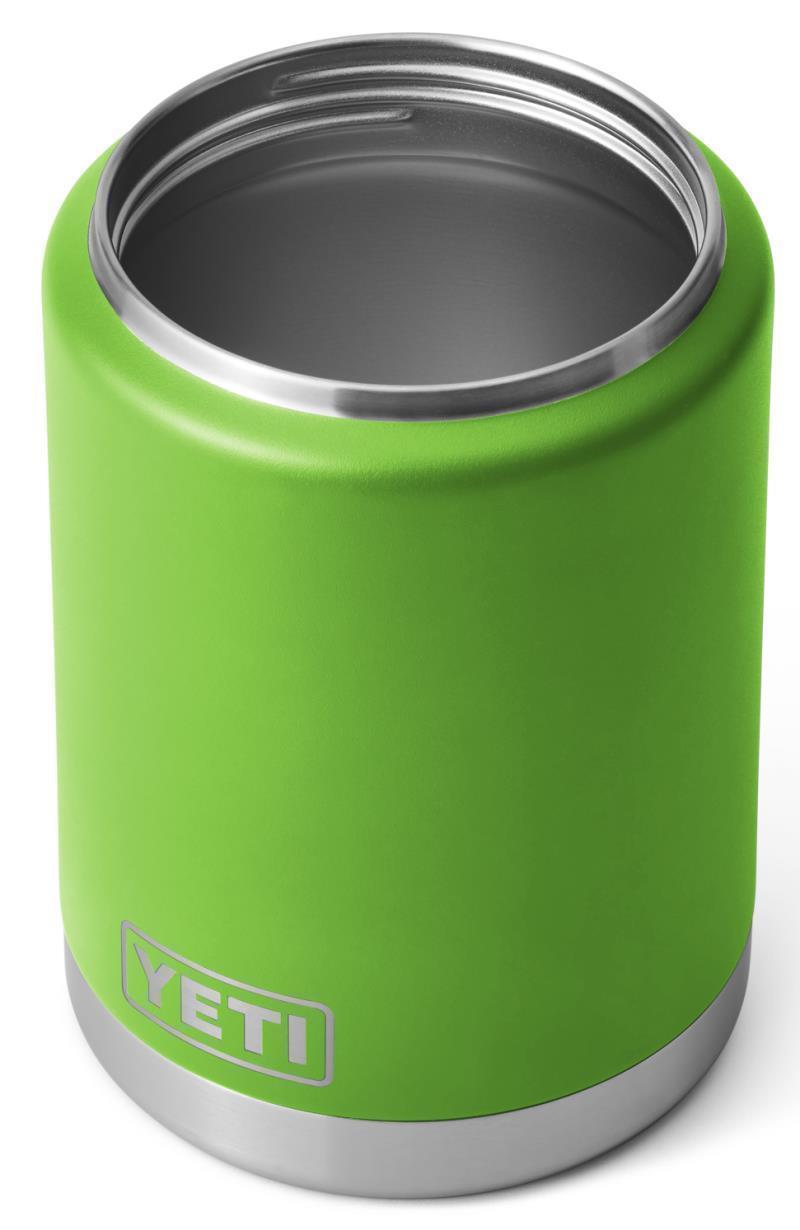 Rambler 1.8L / Half Gallon Jug - Canopy Green 3