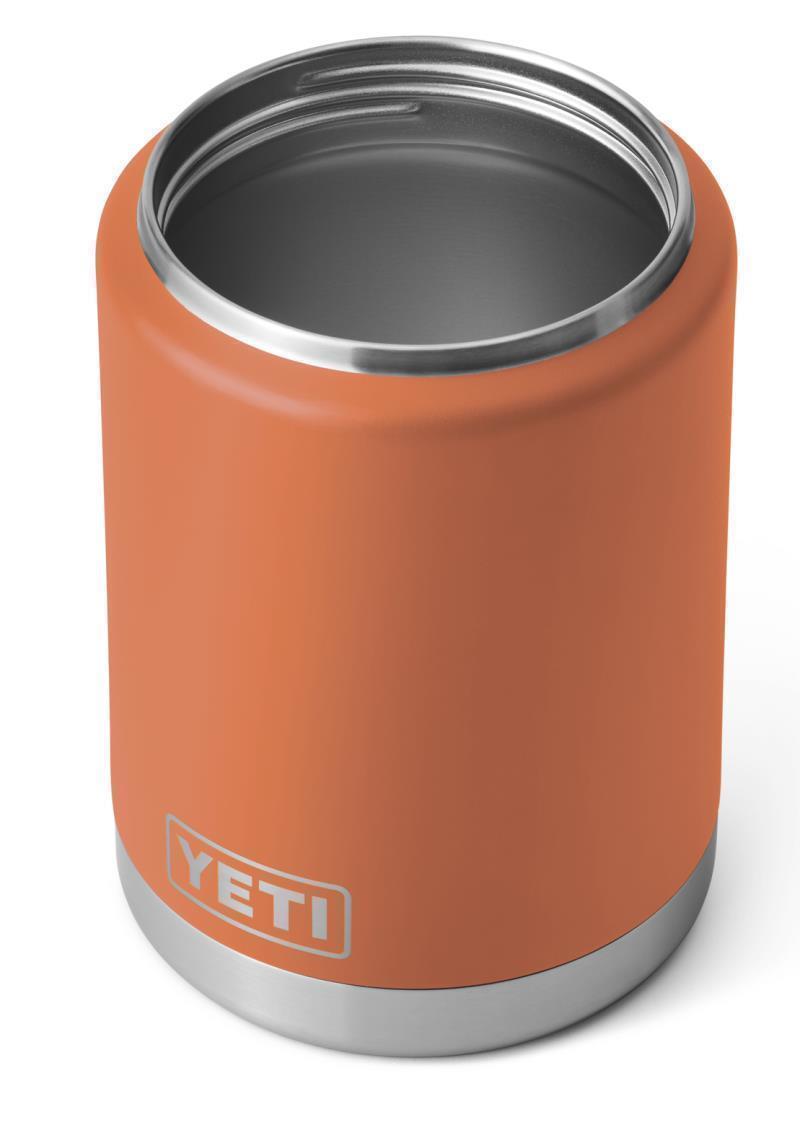 Rambler 1.8L / Half Gallon Jug - High Desert Clay 3