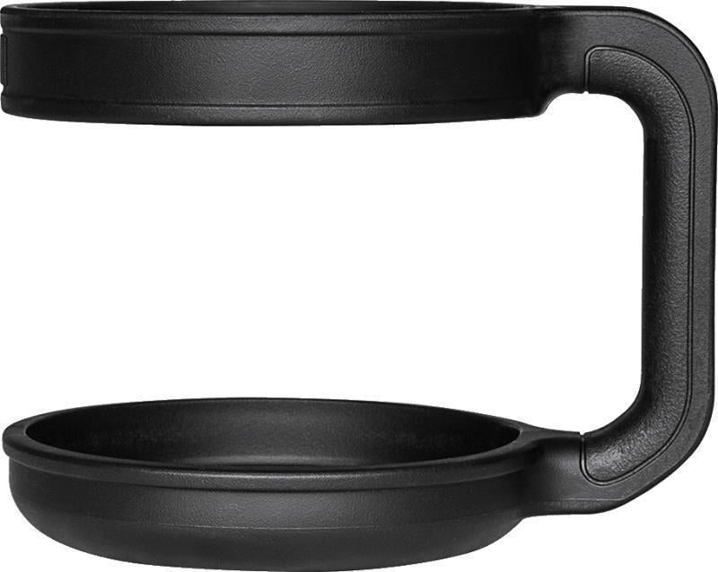 Rambler 295ml / 10oz Lowball Handle - Not Applicable 1