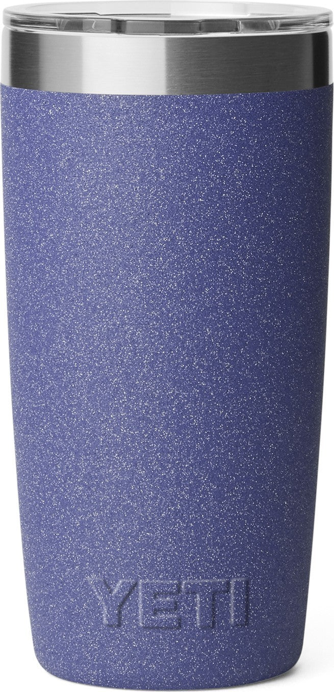 Rambler 295ml / 10oz Tumbler w/ Magslider - moon dust 1