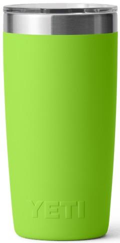Rambler 295ml / 10oz Tumbler w/ Magslider - venom 1