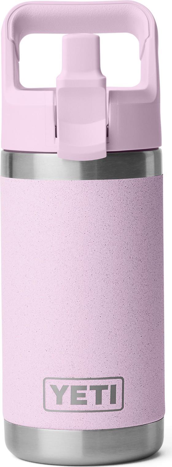 Rambler 355ml / 12oz Bottle - Kids - cherry blossom 1