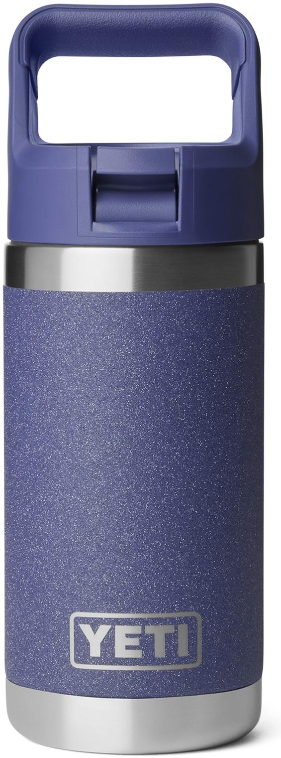 Rambler 355ml / 12oz Bottle - Kids - moon dust 1