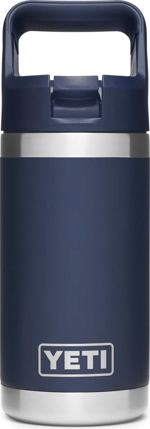 Rambler 355ml / 12oz Bottle - Kids - navy 1
