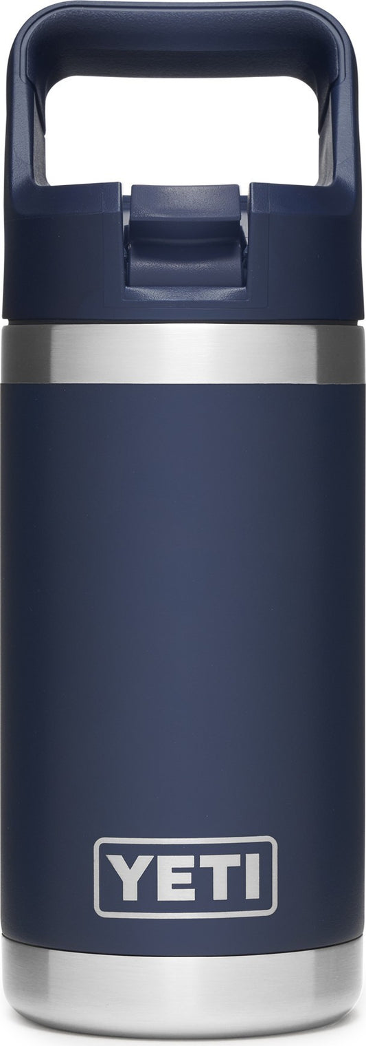 Rambler 355ml / 12oz Bottle - Kids - navy 1