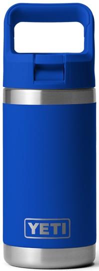 Rambler 355ml / 12oz Bottle - Kids - royal blue 1