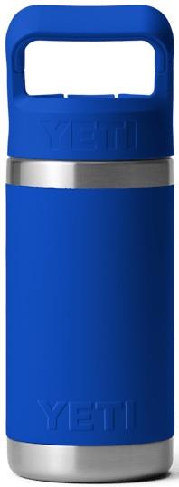 Rambler 355ml / 12oz Bottle - Kids - royal blue 1