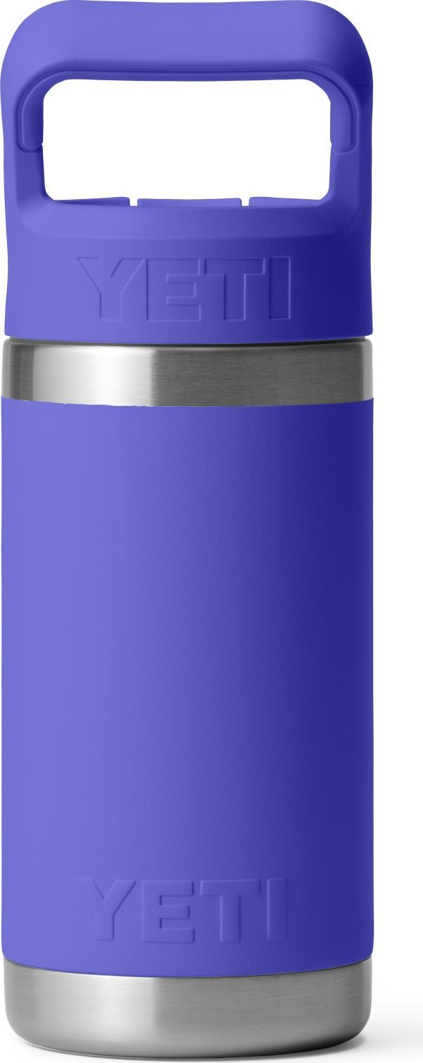 Rambler 355ml / 12oz Bottle - Kids - ultramarine violet 1