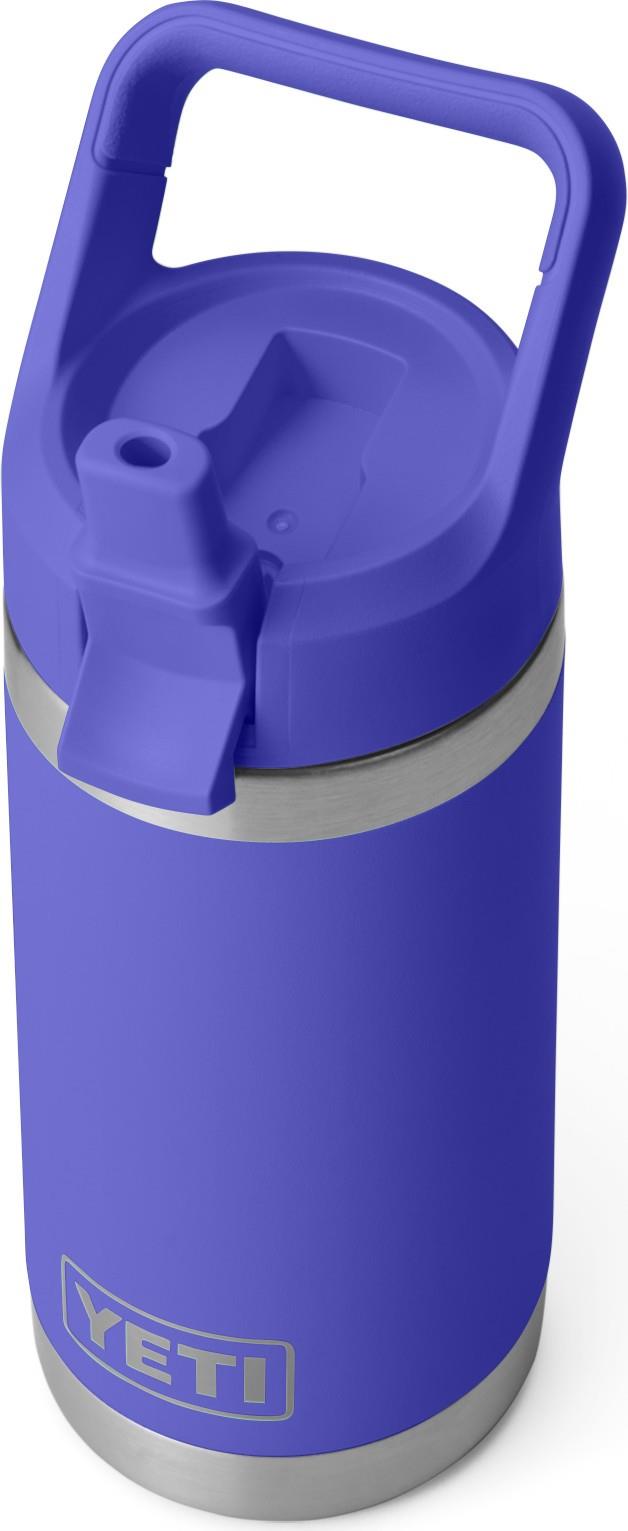 Rambler 355ml / 12oz Bottle - Kids - ultramarine violet 1