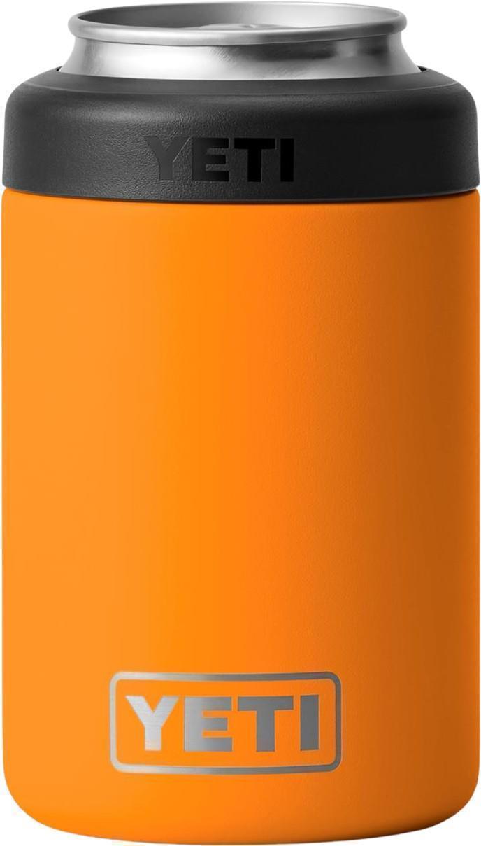 Rambler 355ml / 12oz Colster 2.0 - King Crab Orange 1