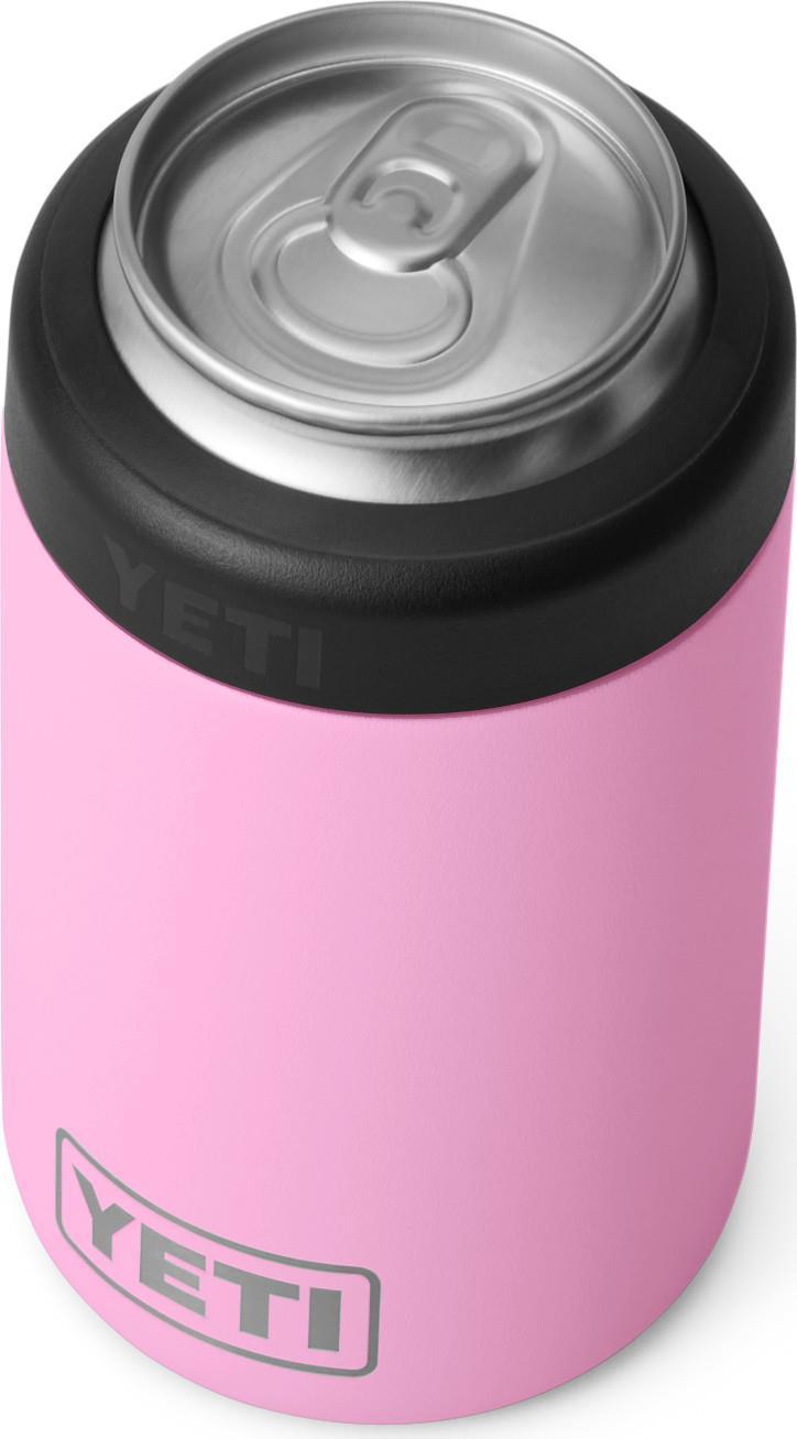 Rambler 355ml / 12oz Colster 2.0 - Power Pink 3