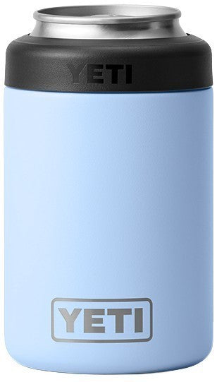 Rambler 355ml / 12oz Colster 2.0 - big sky blue 1