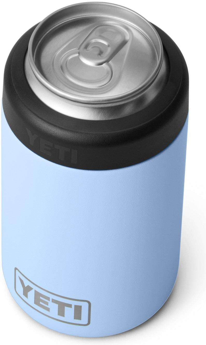 Rambler 355ml / 12oz Colster 2.0 - big sky blue 1