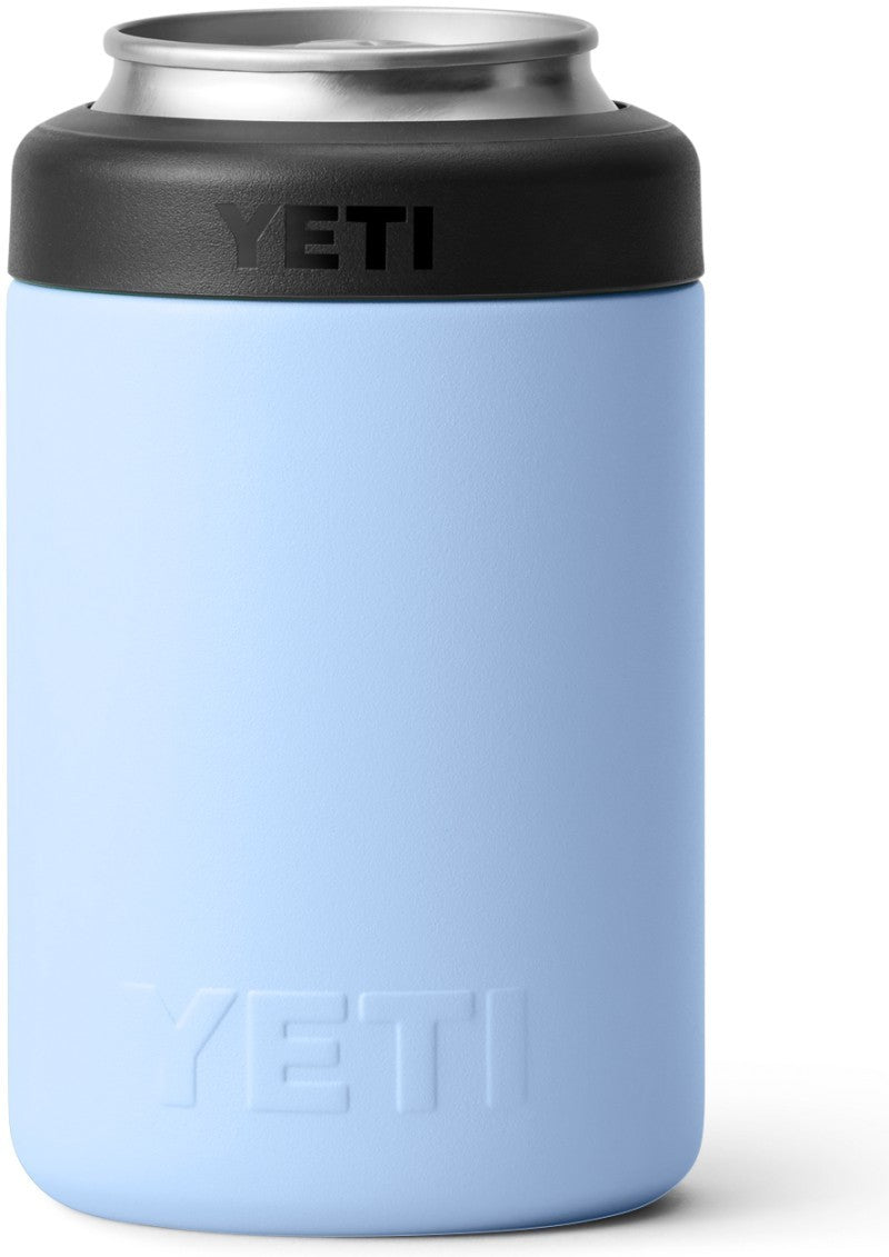 Rambler 355ml / 12oz Colster 2.0 - big sky blue 1