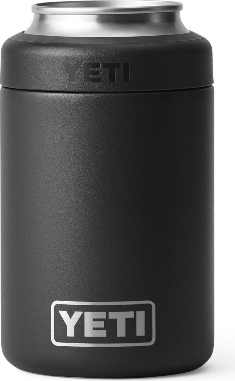 Rambler 355ml / 12oz Colster 2.0 - black 1