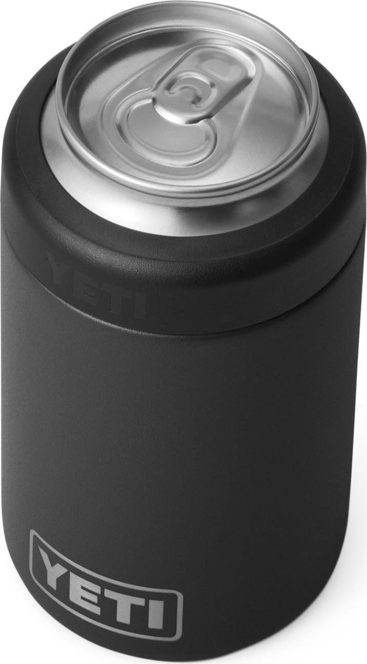 Rambler 355ml / 12oz Colster 2.0 - black 1