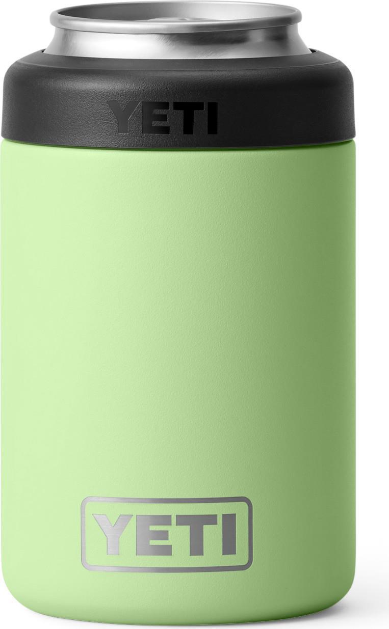 Rambler 355ml / 12oz Colster 2.0 - key lime 1
