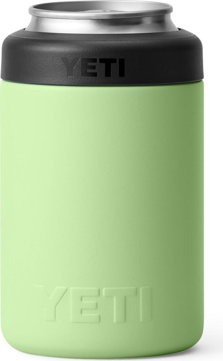 Rambler 355ml / 12oz Colster 2.0 - key lime 1