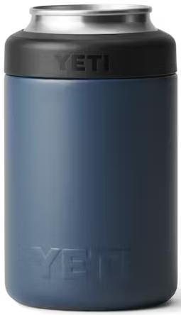 Rambler 355ml / 12oz Colster 2.0 - navy 1