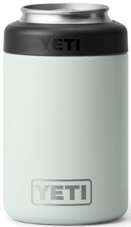 Rambler 355ml / 12oz Colster 2.0 - ridgeline 1